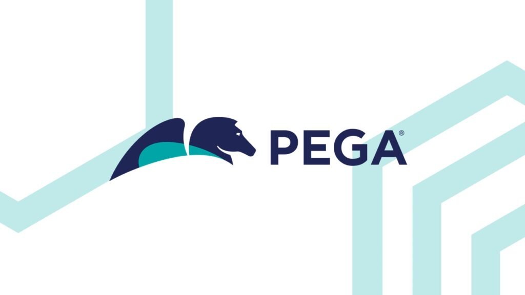 Pegasystems Named a Leader in Gartner® Magic Quadrant™ for the CRM Customer Engagement Center for 11th Consecutive Time