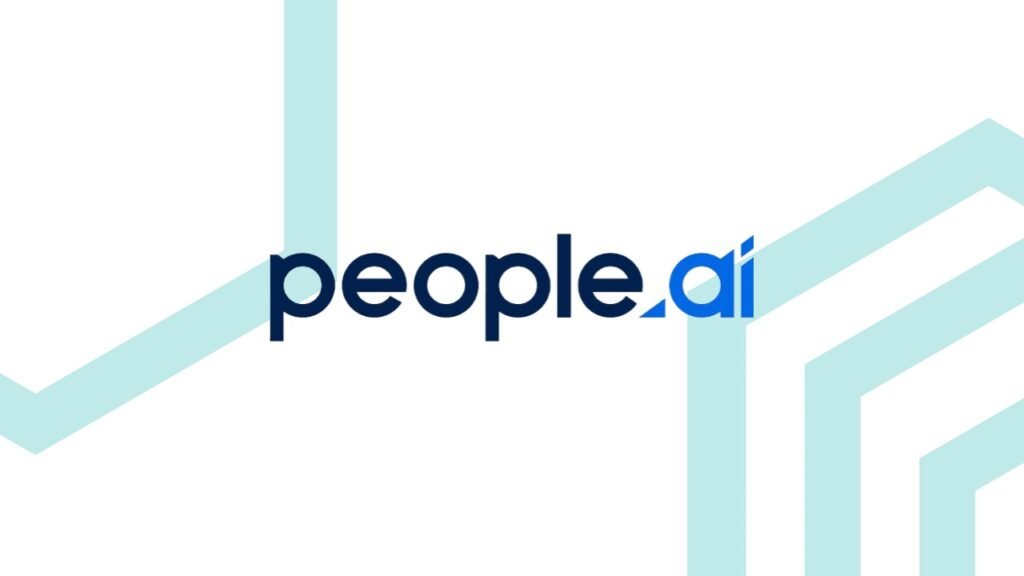 People.ai Brings its Sales Industry-Leading AI platform to Microsoft Dynamics 365 Sales