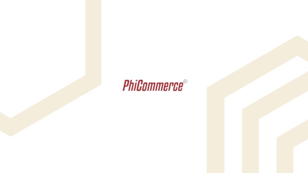 PhiCommerce Unveils ‘Camphire’ — A revolutionary product to execute and boost marketing campaigns across omnichannel payment platforms