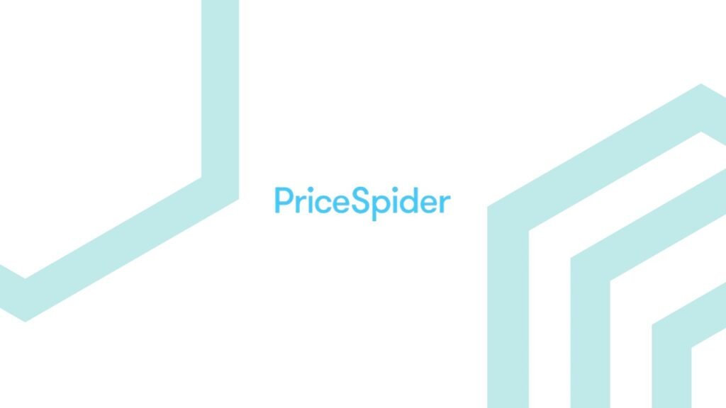 PriceSpider Closes the Year with Global Strategic Program Launch and Key Leadership Hires to Further Assert Brand Commerce Dominance