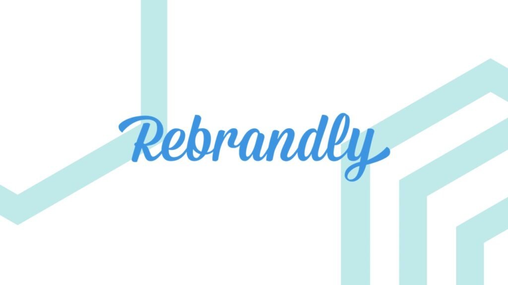 Rebrandly Integrates with HubSpot -- Enabling Marketers to Improve Omnichannel Campaign Performance with AI-Powered Branded Short Links