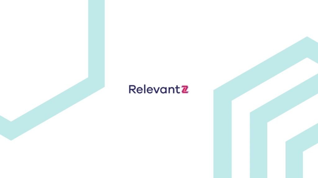 Relevantz Welcomes Tino Mantella as Chief Strategy Officer