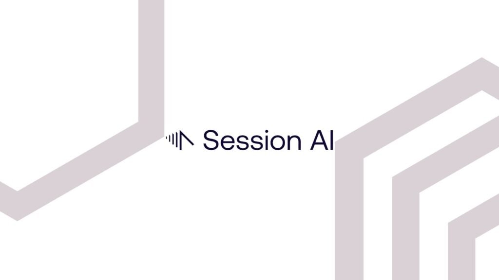 Session AI Announces New Capabilities to Increase Margin with Real-Time Incentives