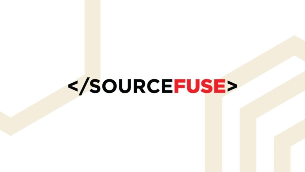 SourceFuse Ends 2023 with Remarkable Growth