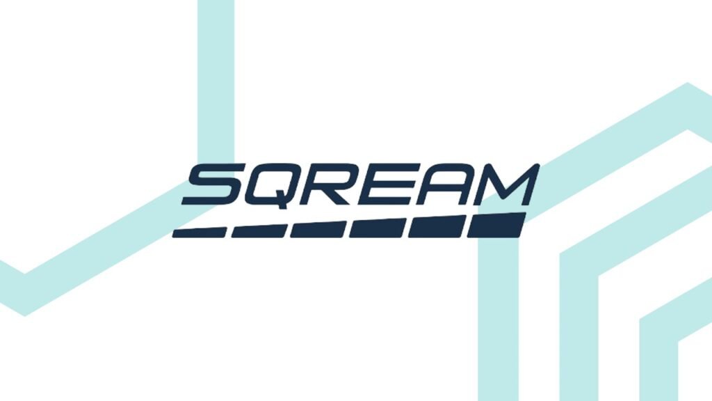 SQream Achieves SOC-2 Type II Compliance Certification for its Cloud-Native Data Lakehouse 'Blue'