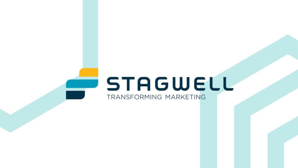 STAGWELL (STGW) BOLSTERS GLOBAL PRESENCE: ESTABLISHES LONDON HUB, AND APPOINTS JAMES TOWNSEND AS STAGWELL EMEA CEO AND RICK ACAMPORA AS GLOBAL CEO OF ASSEMBLY