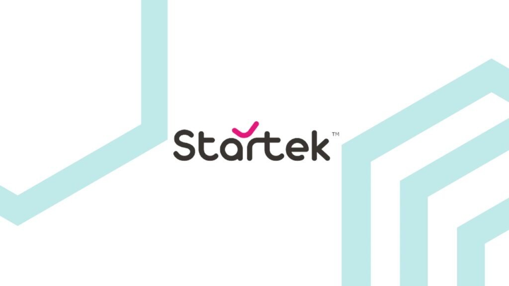 Startek Secures Another Prestigious Great Place to Work Certification™ in the Philippines for 2023