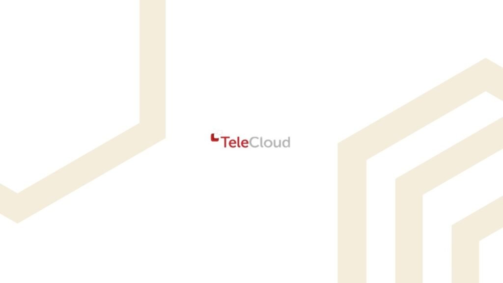 TeleCloud Acquires DiRAD’s Nextphone Customers, Expanding Its Reach in Cloud-Based Telecommunications