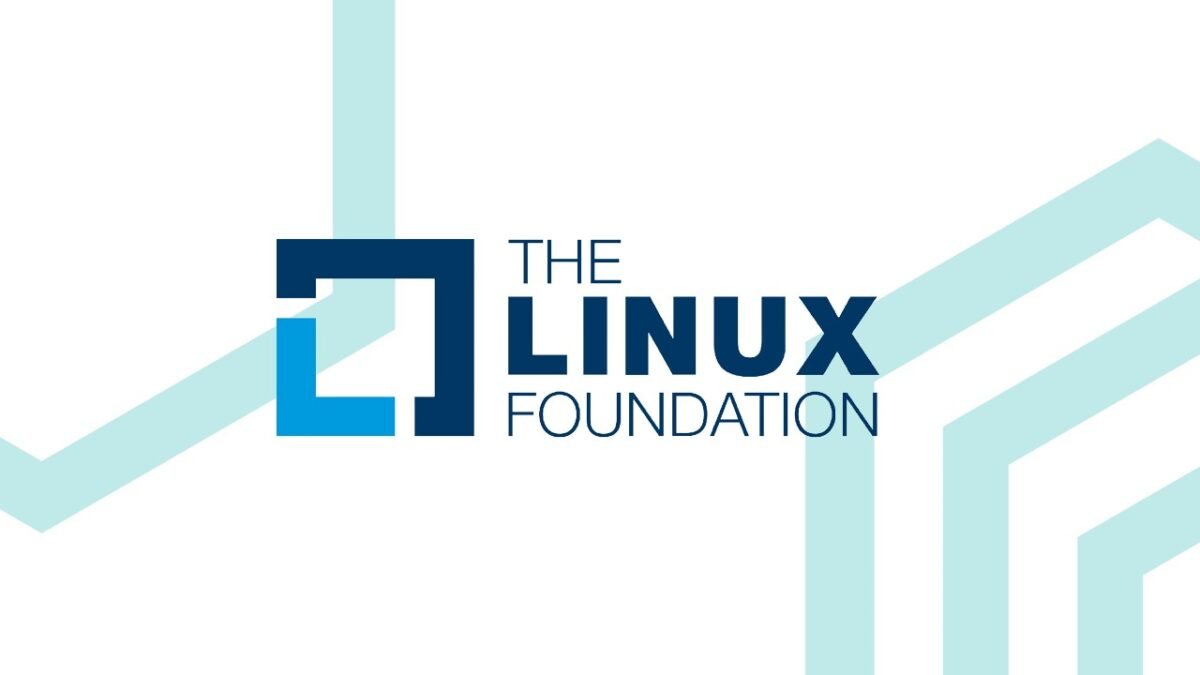 Linux Foundation Europe Report Finds Open Source Drives Innovation ...