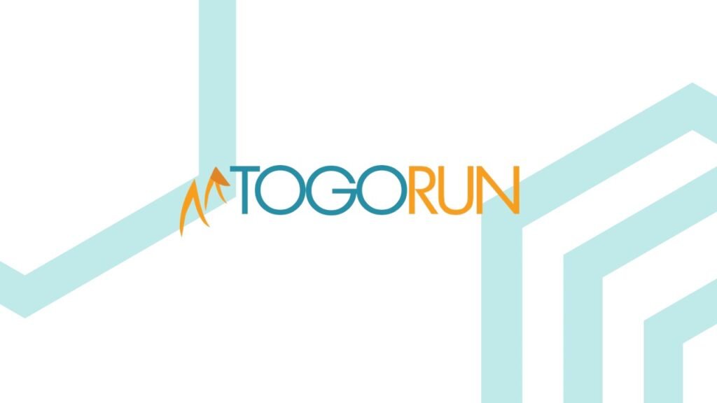 TogoRun Named to Inc.’s 2023 Best in Business List in Public Relations, Following 2022 Best in Business Award in Marketing