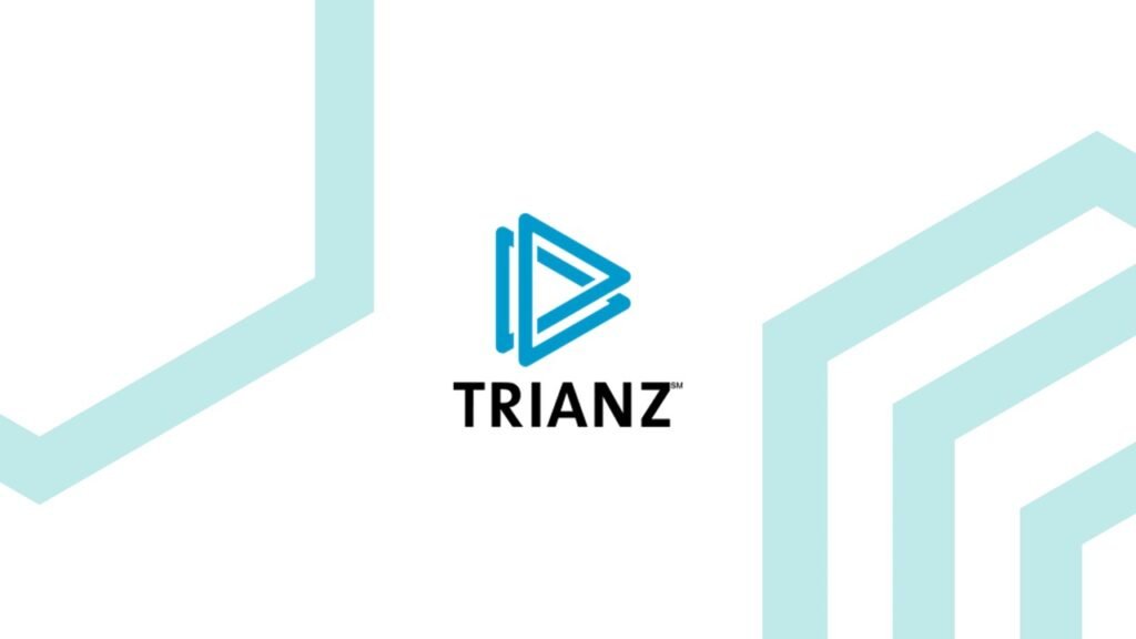 Trianz Wins 2023 Public Relations and Marketing Excellence Award