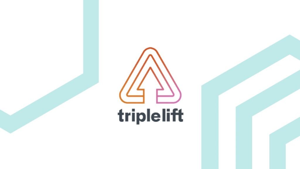 TripleLift and LiveRamp Expand Partnership to Deliver Best-in-Class Reach by Combining First-Party Publisher and Advertiser Data