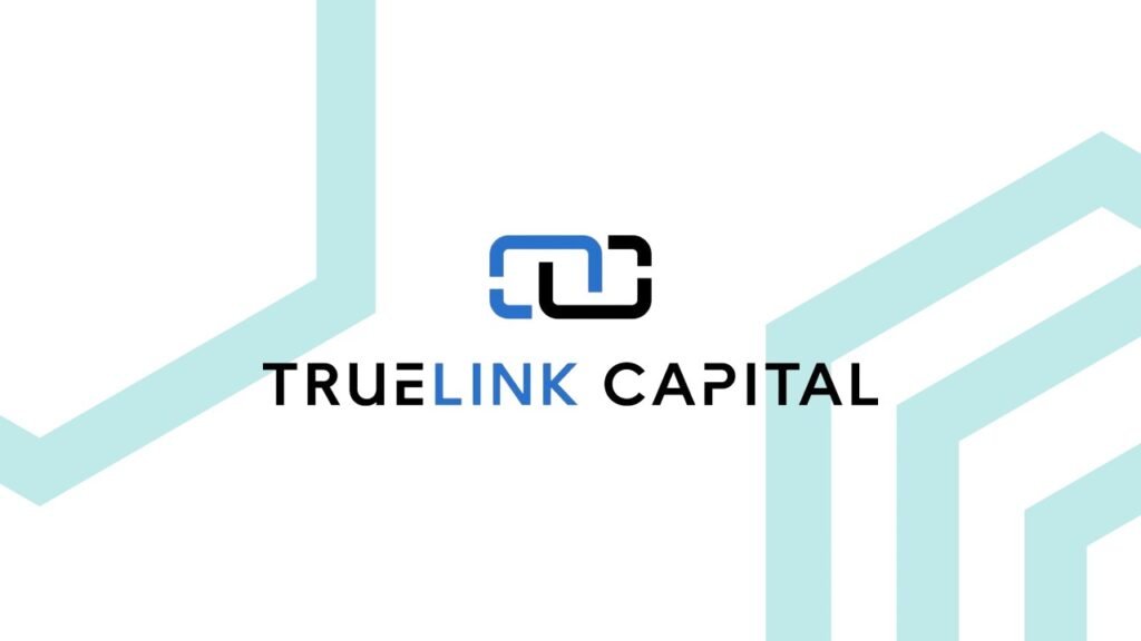 truelink capital