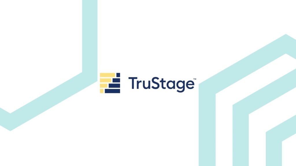 TruStage™ and SIGNiX Collaborate to Expand Digital Signature Options for all Clients