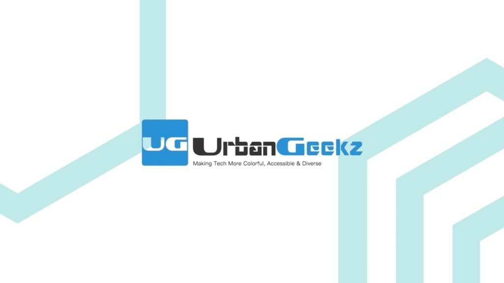 UrbanGeekz Unveils Inaugural UrbanGeekz 50 to Showcase Gamechangers in Tech, Innovation and Entrepreneurship