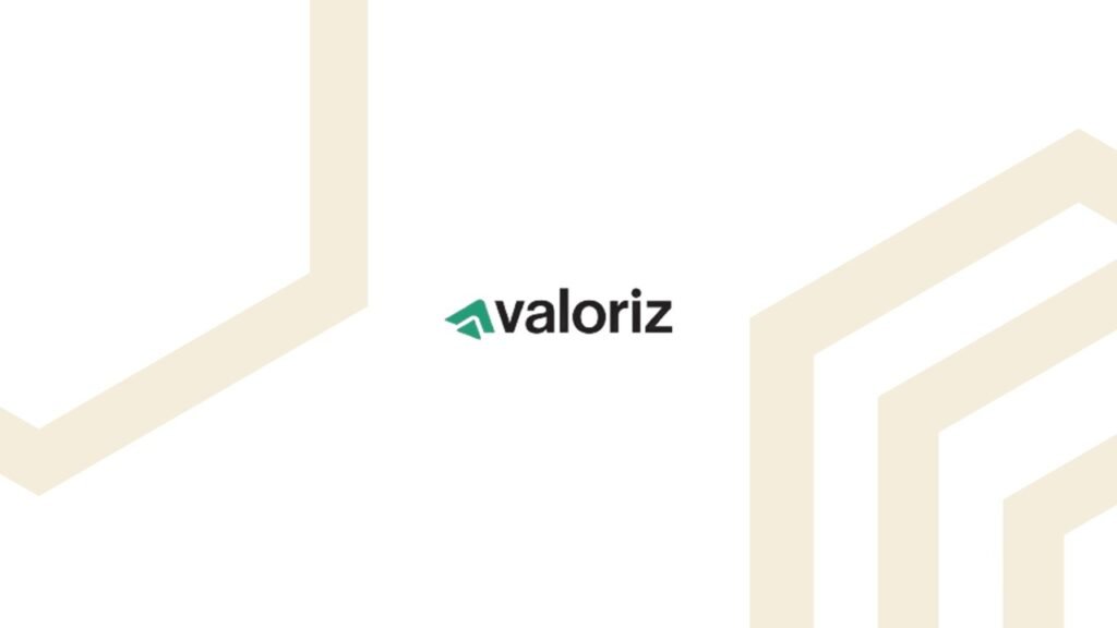 Breaking Ground and Going Grand: Valoriz Digital Arrives