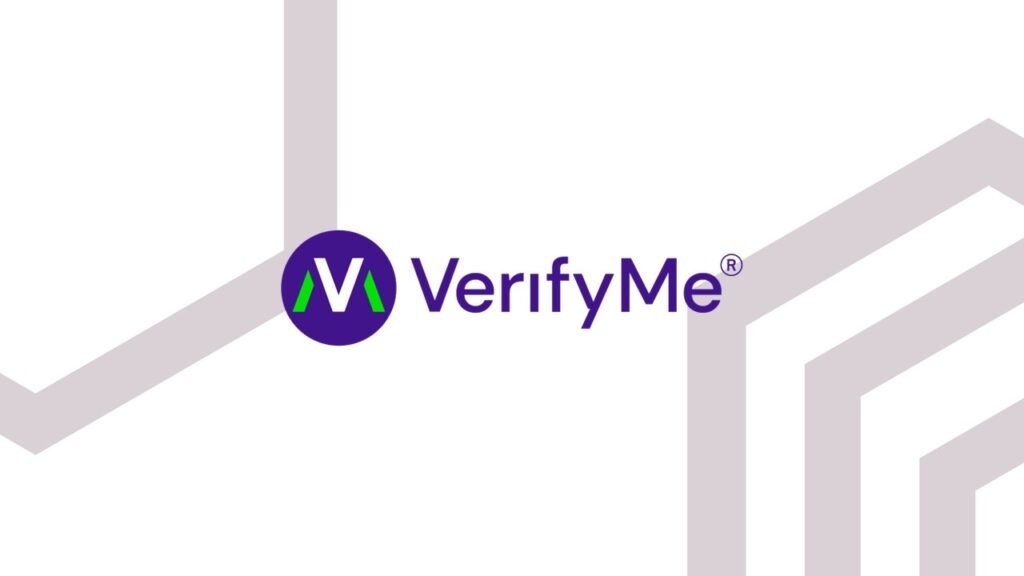 VerifyMe to Host Investor Day on February 6, 2024