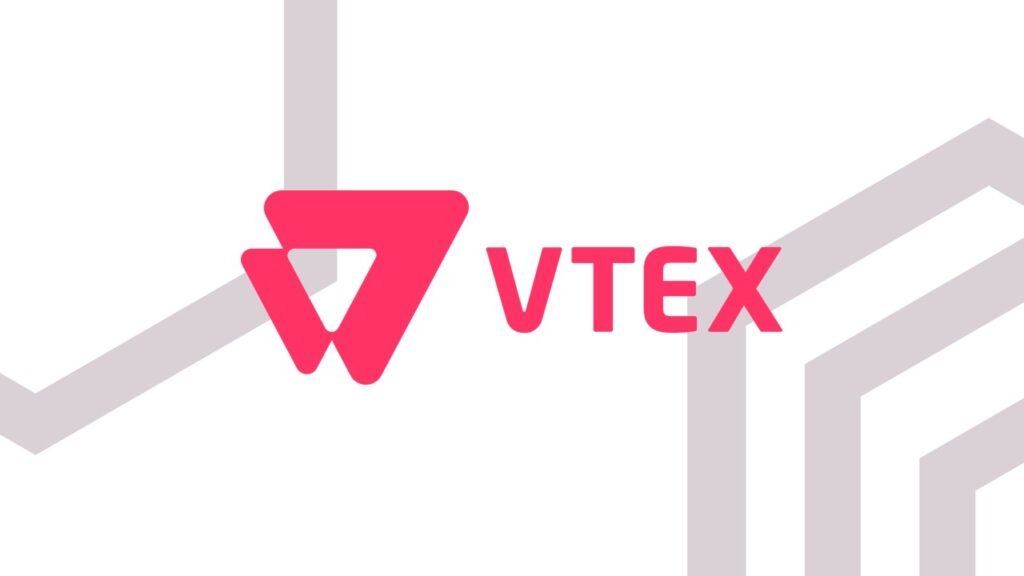 VTEX recognized as a Leader by IDC MarketScape for Global B2B Digital Commerce Applications for Midmarket Growth - Paving a Pivotal Moment for B2B brands to seize the Biggest Commerce Opportunity of 2024
