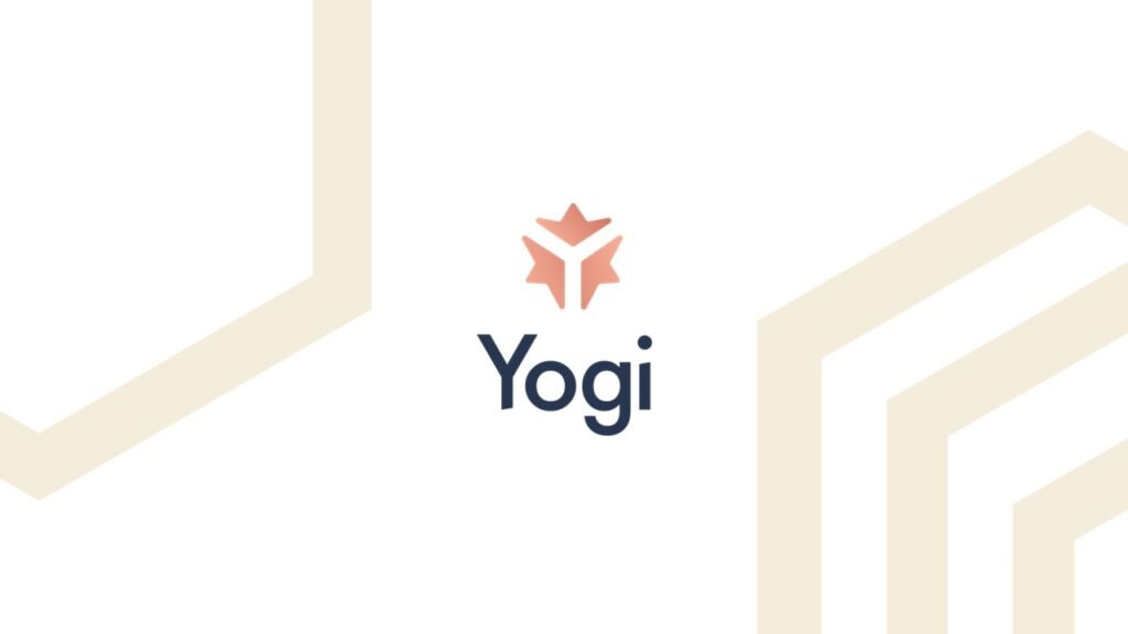 Yogi, the Leading Consumer Product Insights Platform, Announces $10 Million Growth Equity Financing Led by Blueprint Equity