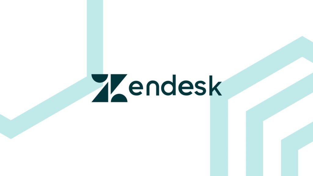 zendesk