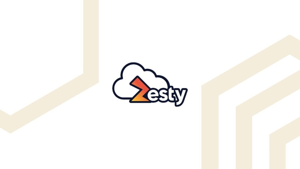Testament to its customer-centric approach Zesty Concludes 2023 With a Near Perfect Customer Satisfaction Score