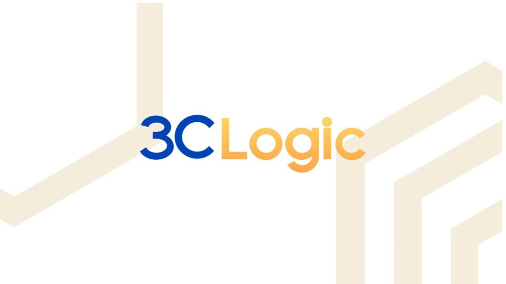 3CLogic Named to Constellation ShortList™ for Digital Customer Service and Support 