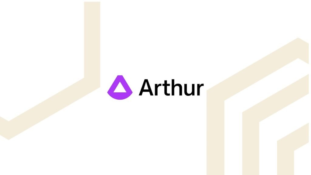 Arthur Debuts Recommender System Support to Bolster the Performance of AI-Driven Recommendation Engines for Online Businesses