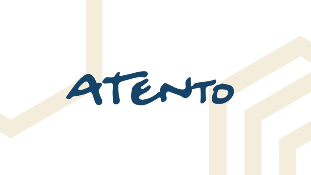 Atento expands Board with appointment of two New Non-Executive Board Members