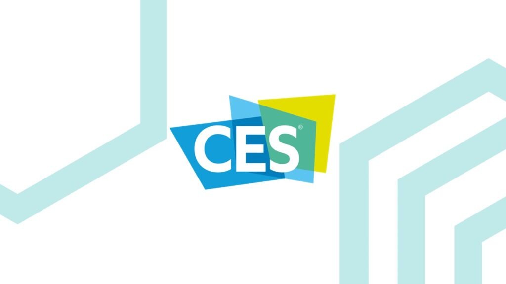 What Not to Miss at CES 2024