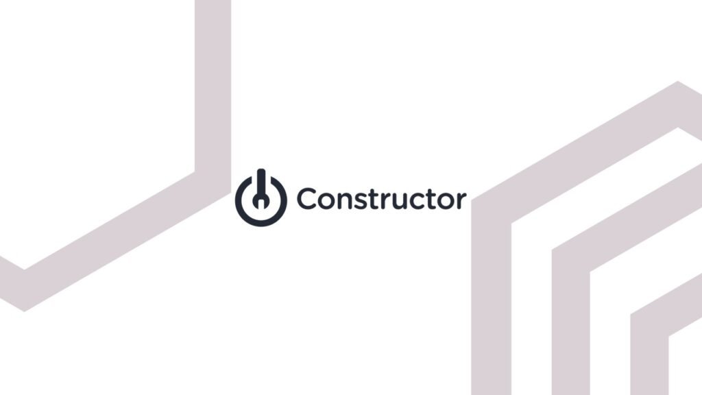 Constructor Shares Milestones from Successful FY23 -- Doubling Revenue, as it Helps More Ecommerce Companies Worldwide Improve Product Discovery