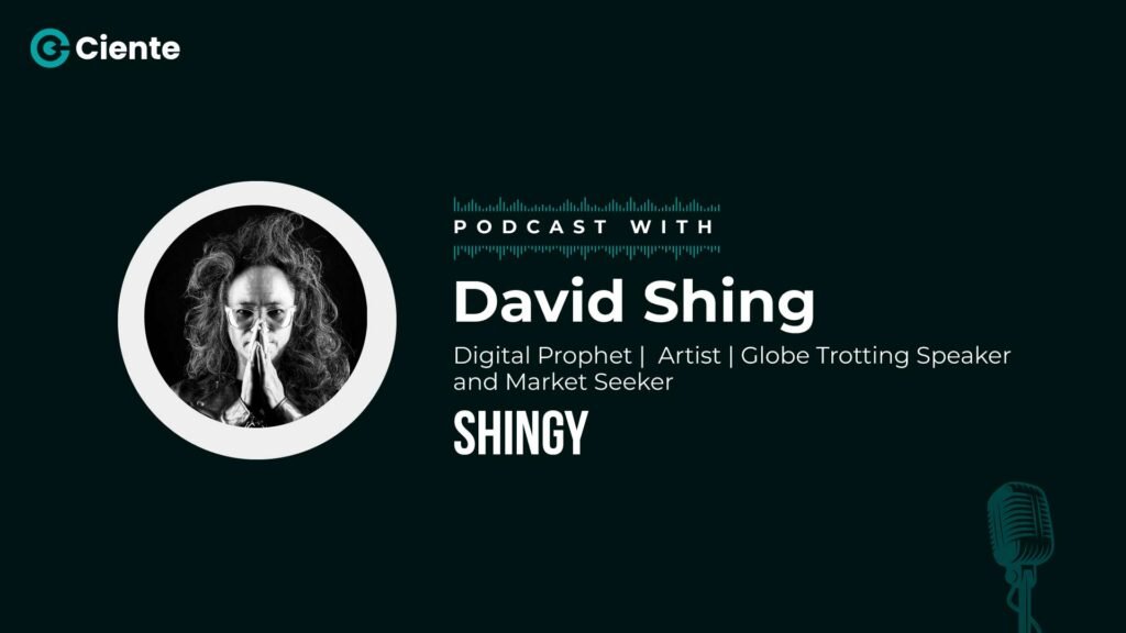 David-Shing_Subdomain-Banner-(-1920x1080)