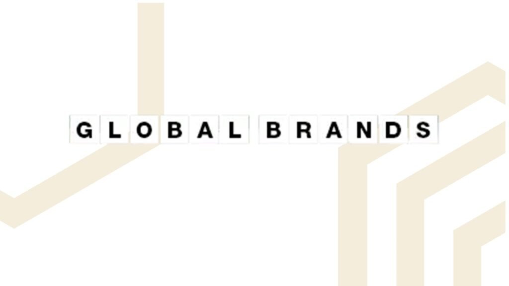 LOTUS'S CLINCHES THE TITLE OF MOST USER-FRIENDLY RETAIL BRAND IN THAILAND AT GLOBAL BRANDS MAGAZINE AWARDS