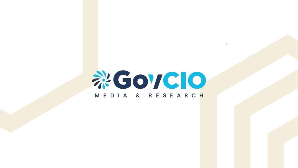 GovCIO Media & Research Launches New Website Design