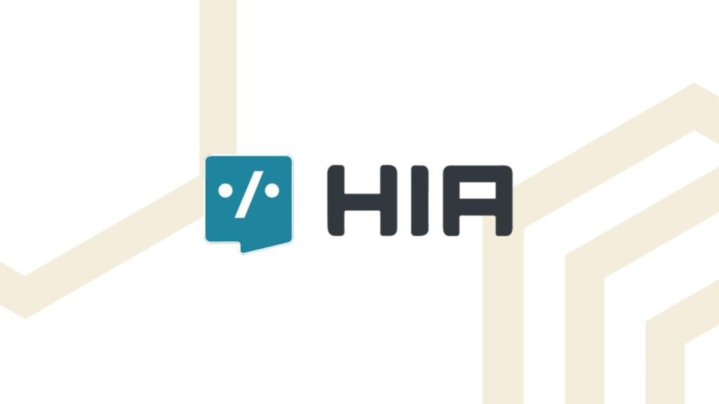 HIA Technologies, Inc. Revolutionizes Video Engagement with Qvio™️, a Groundbreaking Interactive Video Platform