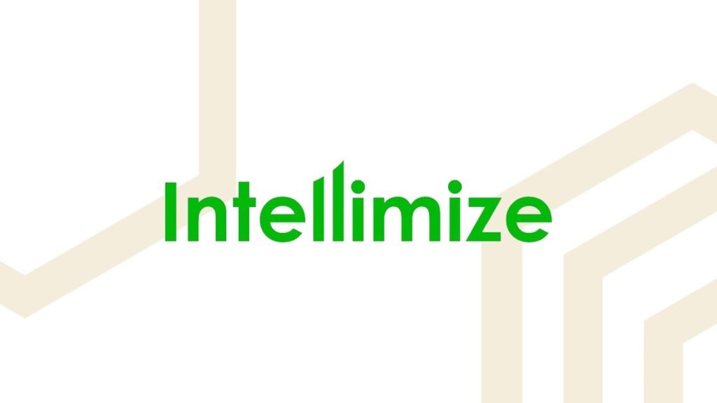 Intellimize Empowers Marketers to Generate High-Converting Landing Pages in Seconds Using Generative AI