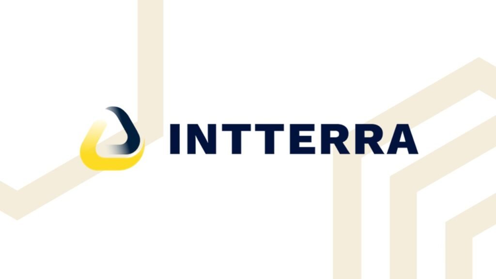 Intterra Advances its Growth Through Fresh Marketing, A New Customer Summit, & Expanded Leadership Team