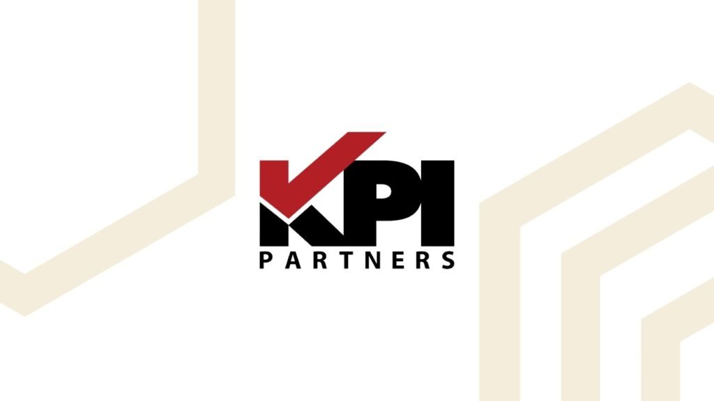 KPI Partners named fastest growing technology company in Deloitte Technology Fast 50 India 2023