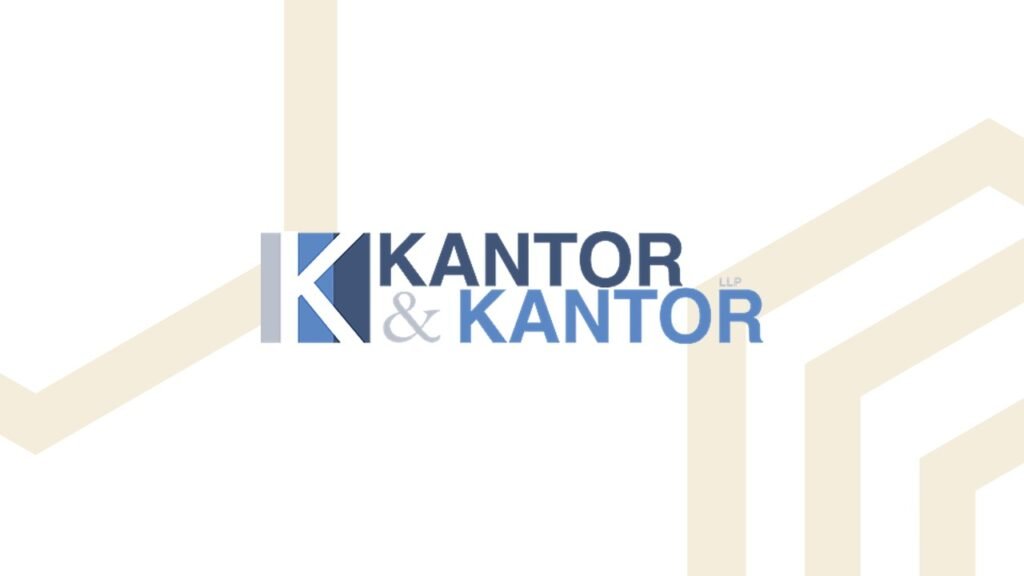 Kantor & Kantor, LLP Launches Their Podcast, “Talking Insurance with Kantor & Kantor”