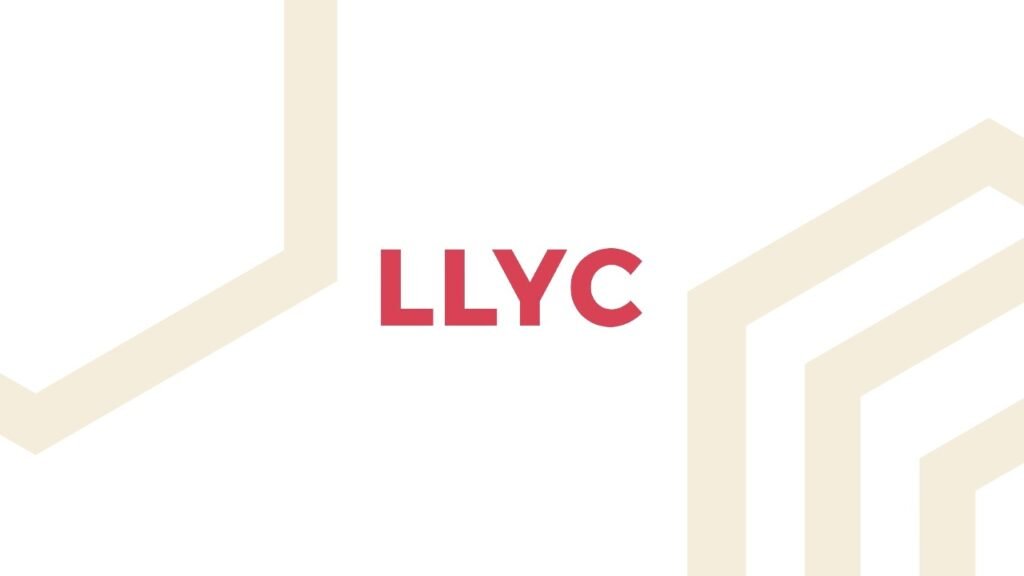 LLYC's operating income up 14% to €83.1 MM in 2023