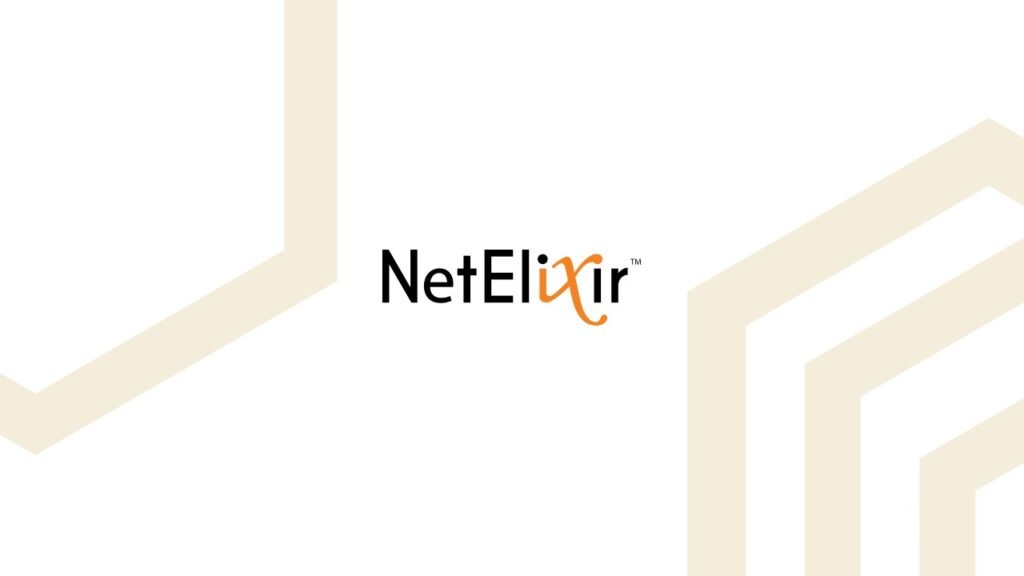 NetElixir Marks 20 Years of Innovation, Equality, and Inclusivity