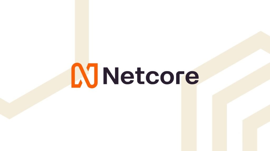 Netcore Cloud Unveils 2024 North American Consumer Benchmark Report: A Key to Understanding Evolving Shopper Dynamics