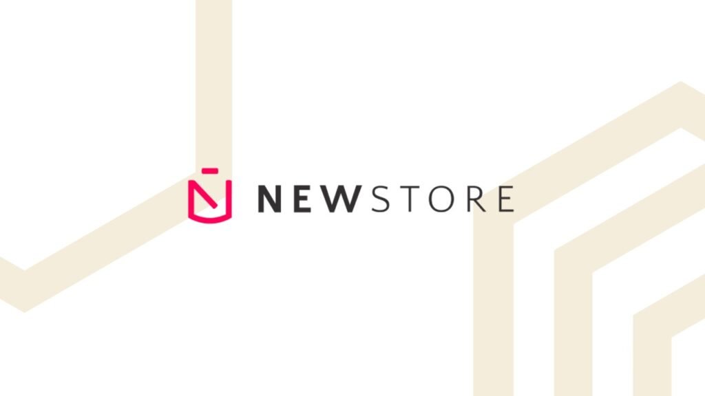 NewStore Launches Global Report at NRF 2024 Assessing the Competence of 696 Retailers