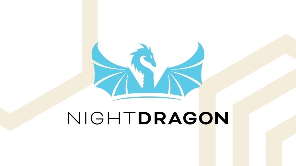 NightDragon, WWT Partner to Expand Innovation, Go-to-Market Capabilities of Leading Cyber Startups
