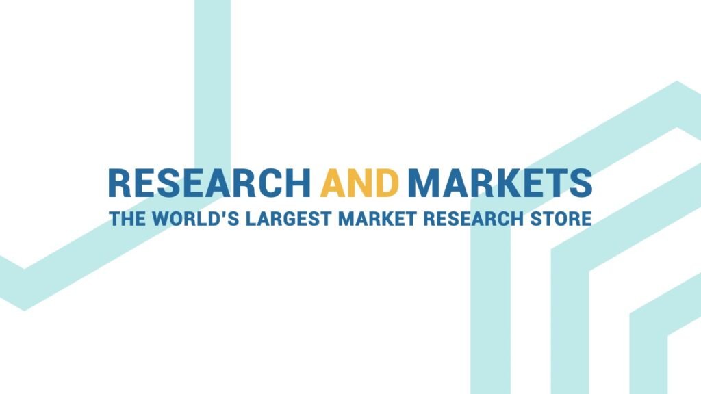 Egypt E-Commerce Industry Report 2023: Market is Expected to Grow by 12.63% to Reach $9.1 Billion in 2023 - Forecasts to 2027