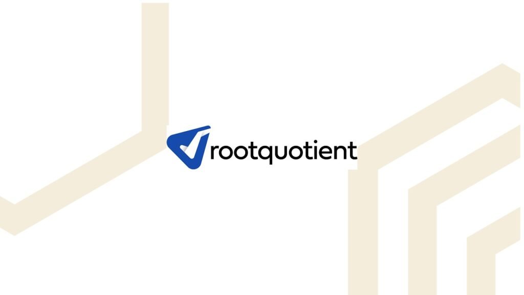 Rootquotient Takes Swift Action Against Impersonations and Unauthorized Communications