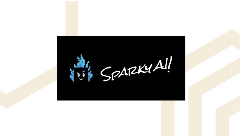 SparkyAI!: The Game-Changer in Cross-Channel Content Creation with a Generative AI Trained on Marketing Prompts, Campaign Goals, and Audience Psychographics