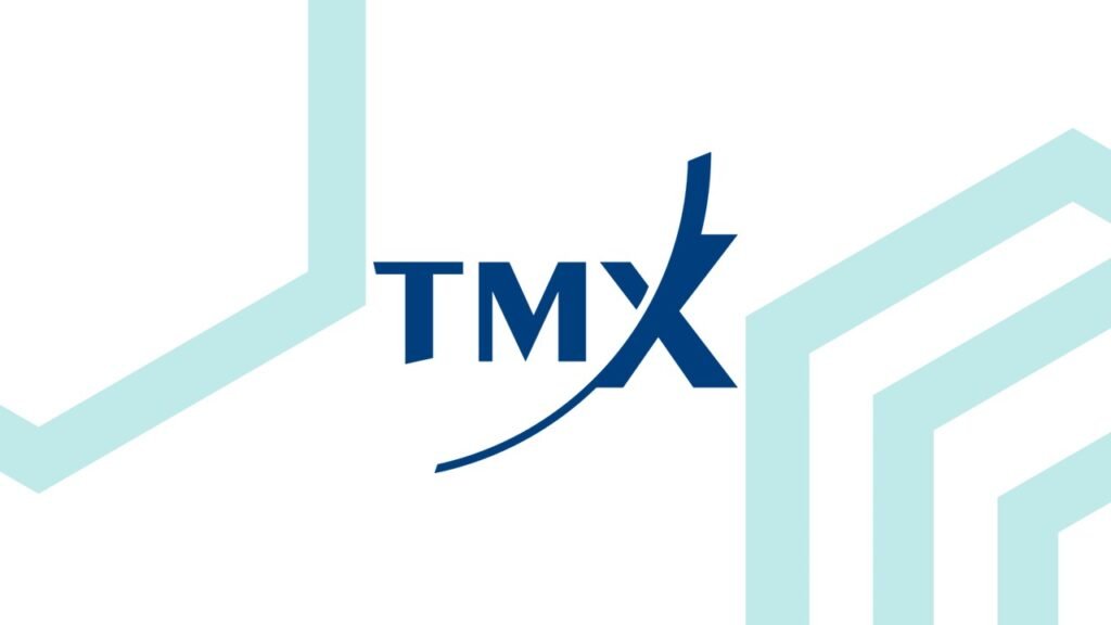 TMX Group Completes Acquisition of VettaFi