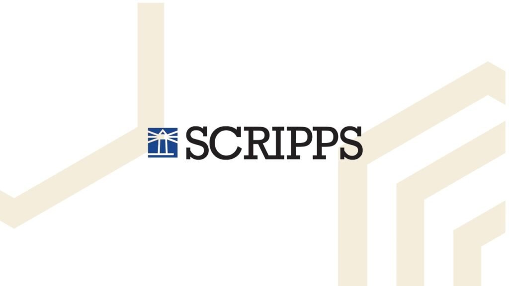 Scripps reports Q4 2023 financial results