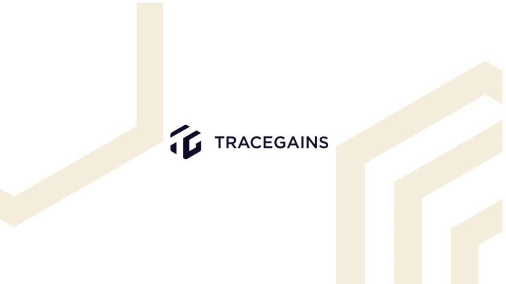 TraceGains Marks Monumental 2023 with Accelerated Year-Over-Year Growth