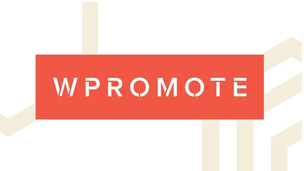 Wpromote Is a Top Three Digital Agency on Ad Age's Best Places to Work